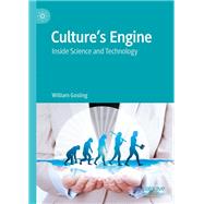 Culture’s Engine
