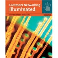 Computer Networking Illuminated