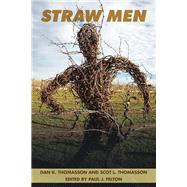 Straw Men