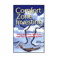Comfort Zone Investing