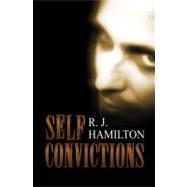 Self Convictions