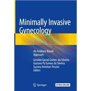 Minimally Invasive Gynecology