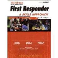 First Responder : ASA Workbook
