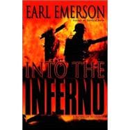 Into the Inferno