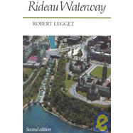 Rideau Waterway