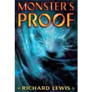 Monster's Proof,9781416935919