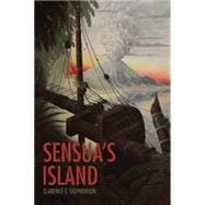 Sensua's Island