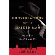 Conversations With a Masked Man