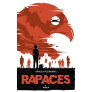 Rapaces