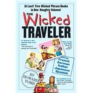 Wicked Traveler