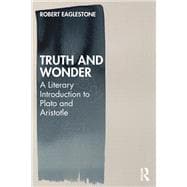Truth and Wonder