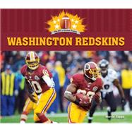 Washington Redskins