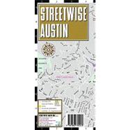 Streetwise Austin
