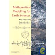 Mathematical Modelling for Earth Sciences