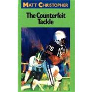 The Counterfeit Tackle