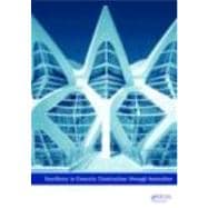 Excellence in Concrete Construction through Innovation: Proceedings of the conference held at the Kingston University, United Kingdom, 9 - 10 September 2008