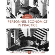 Personnel Economics in Practice, 2nd Edition