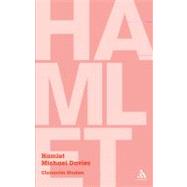 Hamlet Character Studies