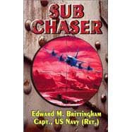 Sub Chaser