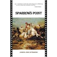 Sparrows Point