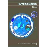 Introducing Time