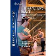The Rancher's Dance