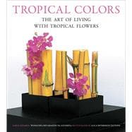 Tropical Colors