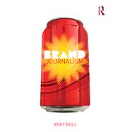 Brand Journalism