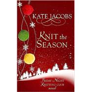 Knit the Season
