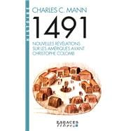 1491 (Espaces libres)