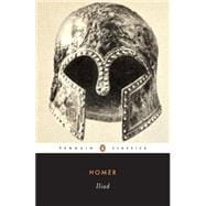 The Iliad