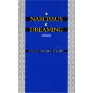 Narcissus Dreaming