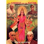 The Goddess and the Nation