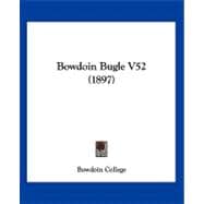 Bowdoin Bugle V52