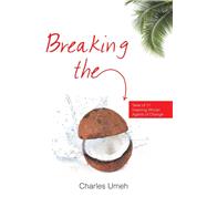 Breaking the Coconut
