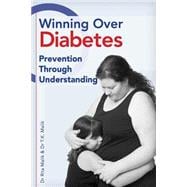 Winning over Diabetes