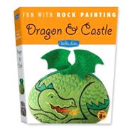 Dragon & Castle