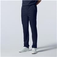 Landau ProFlex Men's Cargo Scrub Pants