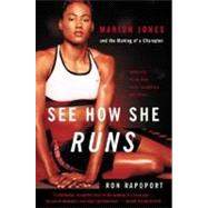 See How She Runs