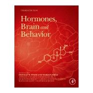Hormones, Brain, and Behavior