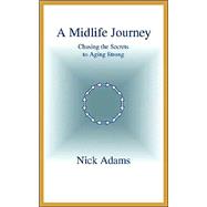A Midlife Journey