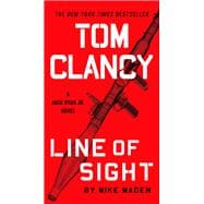 Tom Clancy Line of Sight