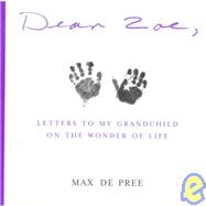 Dear Zoe