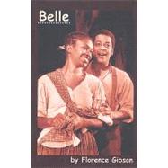 Belle: A Reconstruction of the Reconstruction Era of the United States, 1865-1870