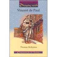 Praying with Vincent de Paul