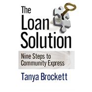 The Loan Solution