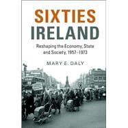 Sixties Ireland