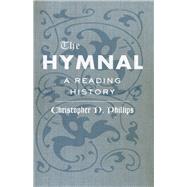 The Hymnal