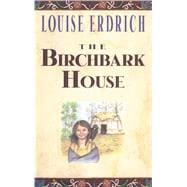 The Birchbark House
