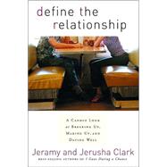 Define the Relationship